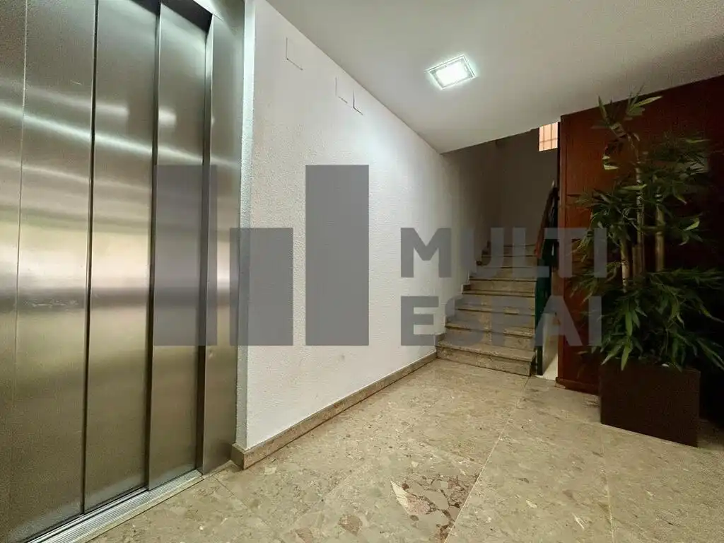 Büro zur Miete in Barcelona mit Klimaanlage und Terrasse