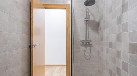 Foto 4 de Apartamento para compartir en Barrio del Centro, Alicante / Alacant