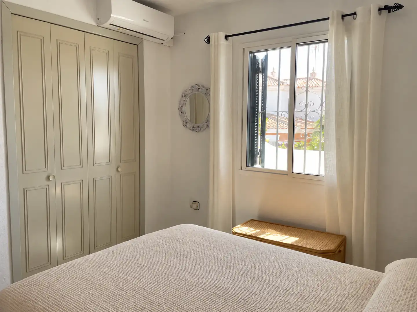Terraced house with pool for sale in Sector a Segunda Fase, imagen 11