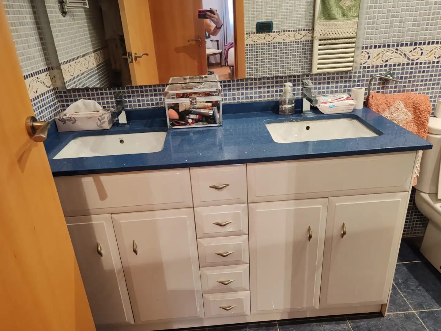 Villa con terrazza in vendita a L'Alcora, imagen 45