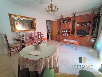 Flat for sale in Don Benito