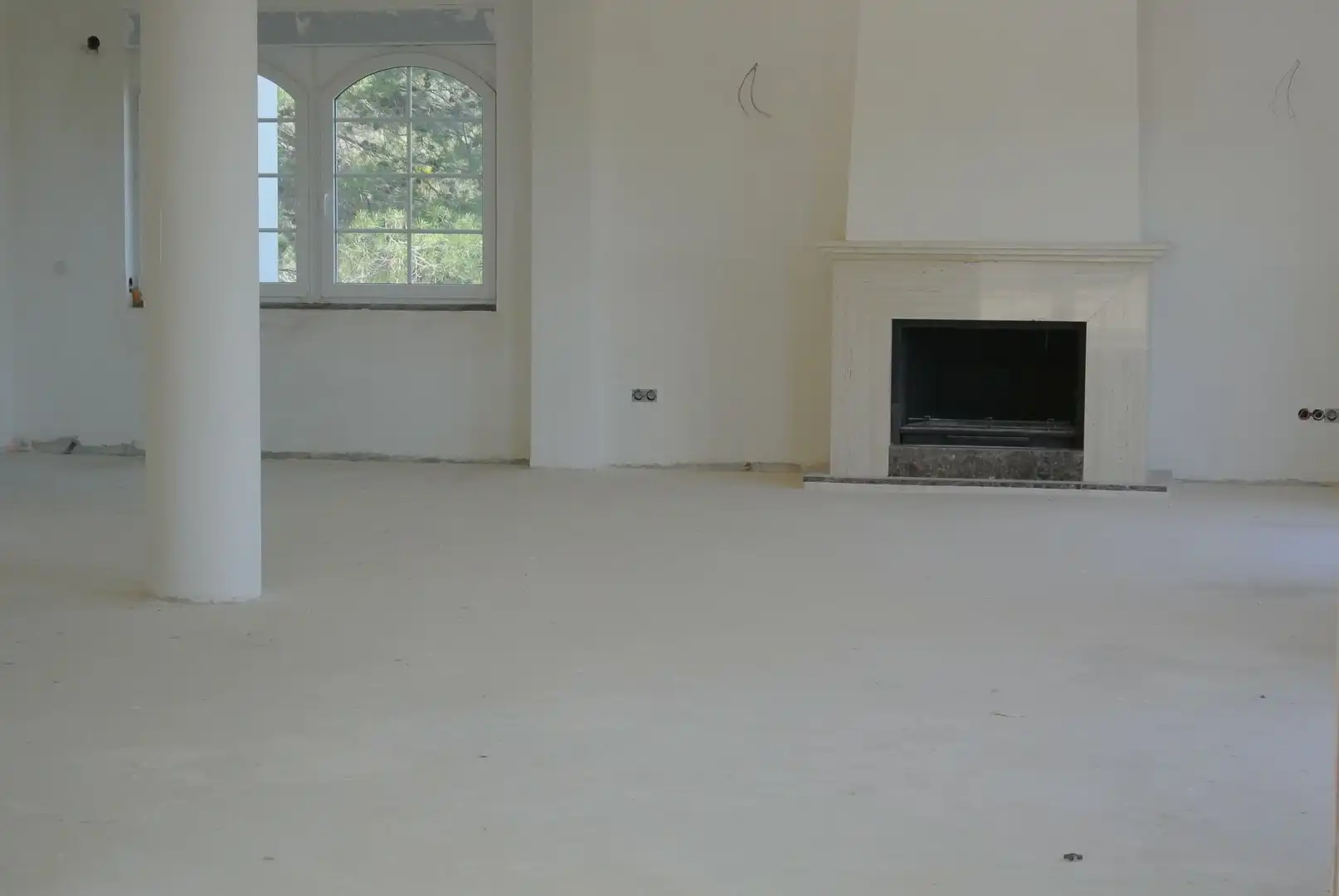 Chalet con piscina en venta en Centro, imagen 7