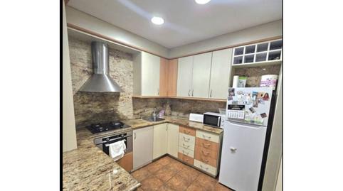 Foto 2 de Casa o xalet en venda a Grau - Quintanes, Amposta