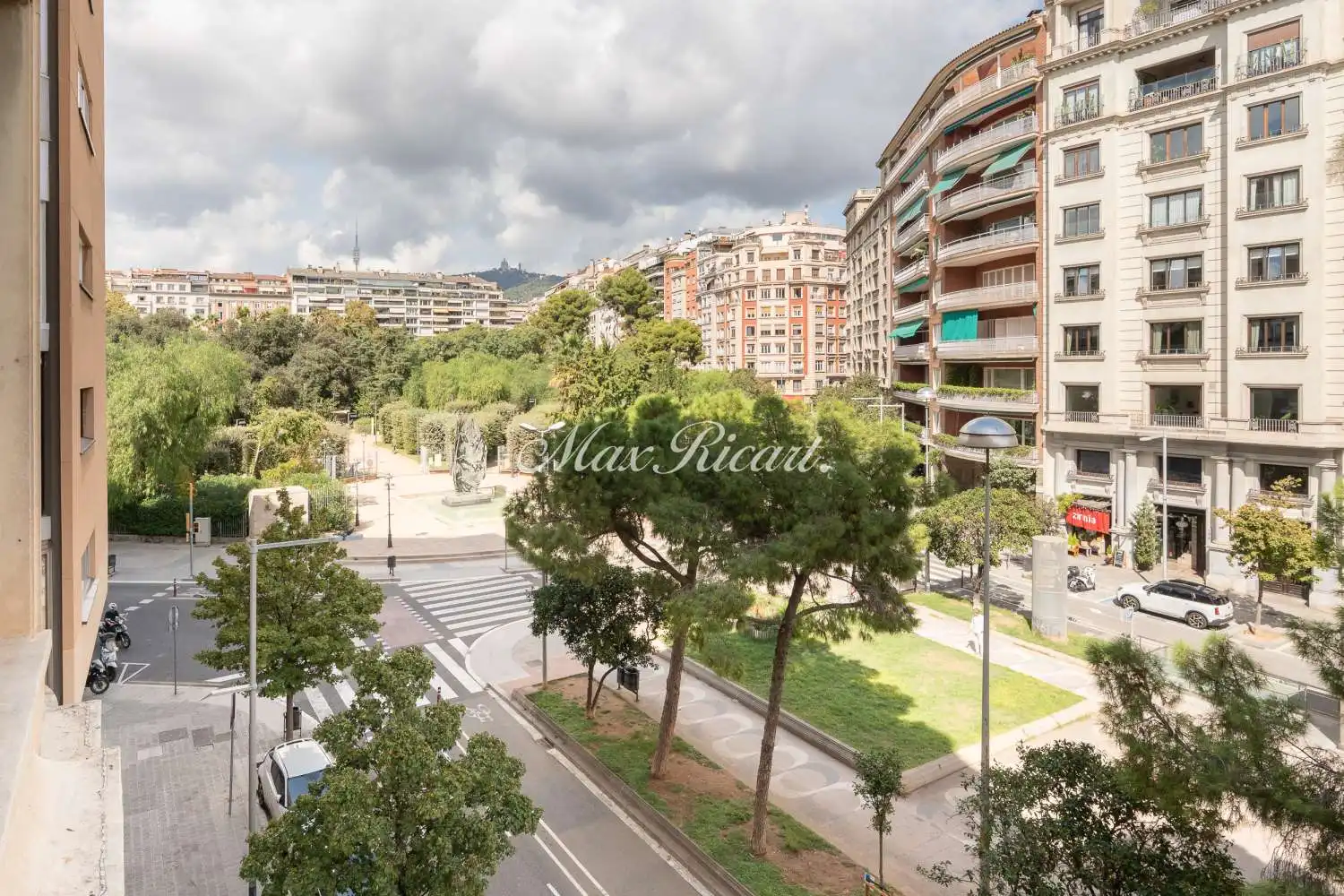 Appartamento con ascensore in vendita a N/A, imagen 8
