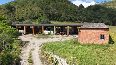 Photo 3 of Country homes for sale in Constitució, Boadella i les Escaules, Girona