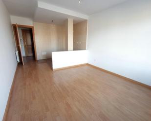 Bedroom of Flat for sale in Mojados