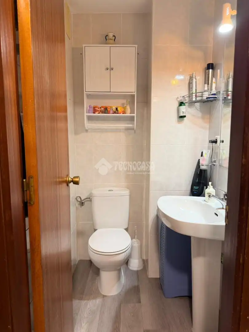 Flat with terrace for sale in Sur, imagen 14