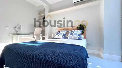 Photo 4 of Study to rent in Triana, Sol, Madrid