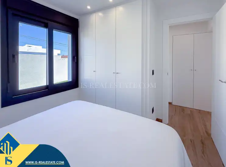 Villa avec piscine à vendre à Los Balcones - Los Altos, imagen 10