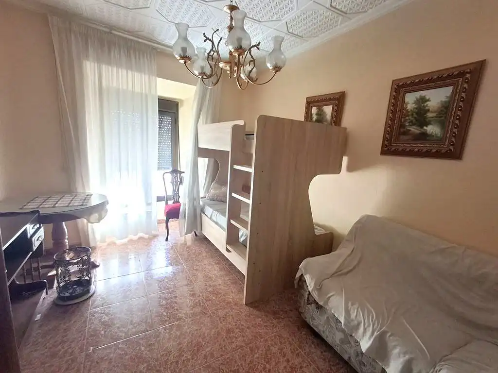 Haus zum Verkauf in La Roda, imagen 8