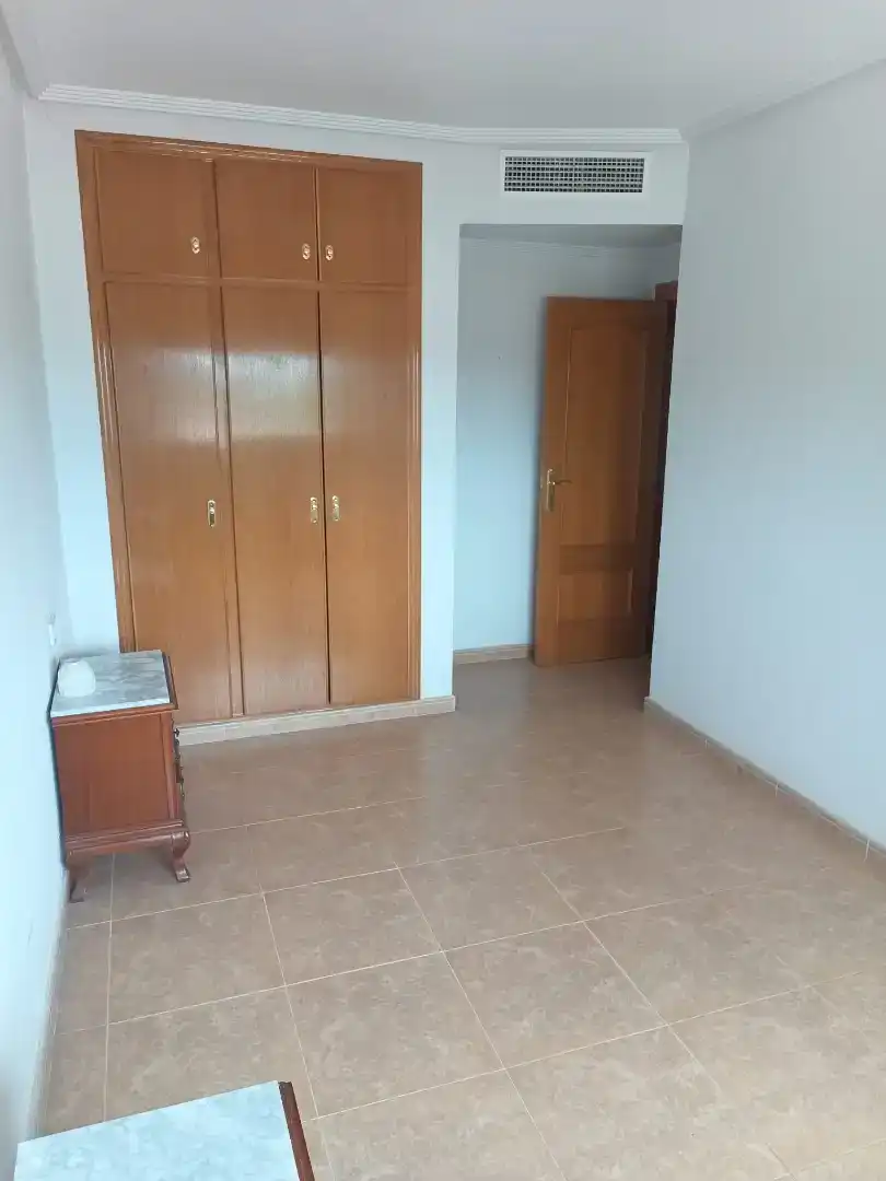 Habitación de Piso en venta en Pedanías Este