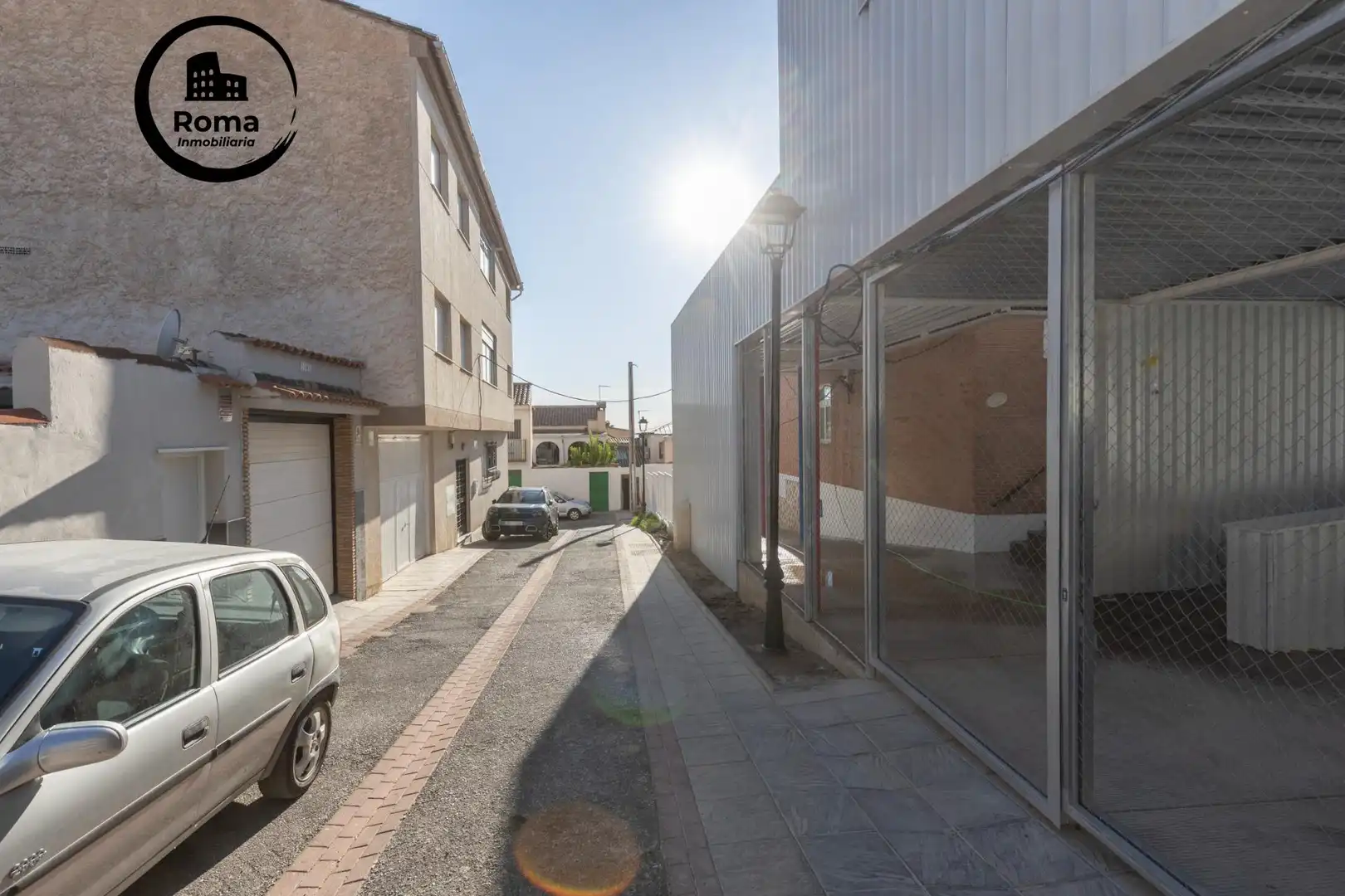 Résidentiel à vendre à Jun, imagen 21