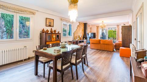 Foto 2 de Casa o chalet en venta en Portals Nous, Calvià