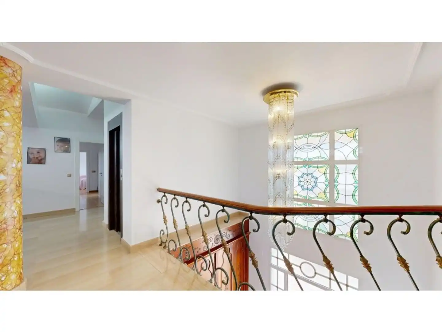Villa mit Pool zum Verkauf in Martí l'Humà, imagen 51