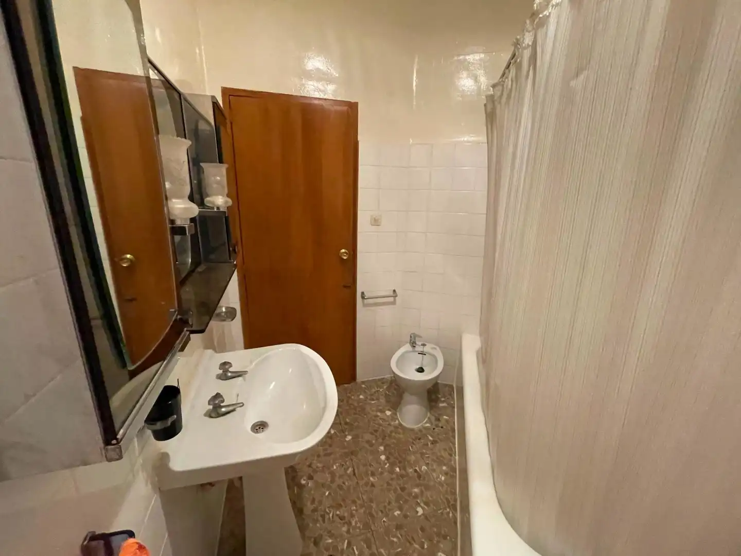 Wohnung zum Verkauf in La Roda, imagen 28