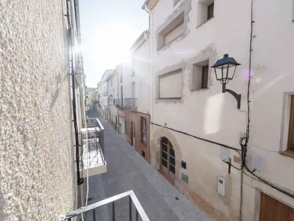 Casa o chalet en venta en Calle Angel Guimera, Sant Quintí de Mediona