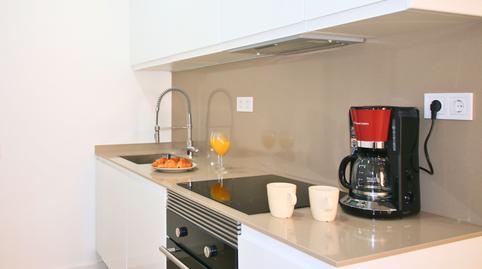 Foto 3 de Piso en venta en Carrer D'entença, La Nova Esquerra de l'Eixample,  Barcelona Capital