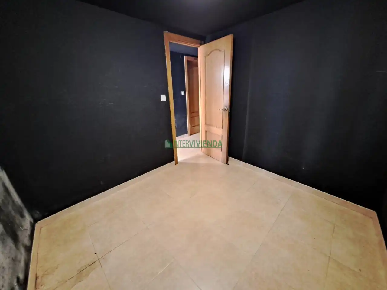 Maison à vendre à Centro Urbano, imagen 16