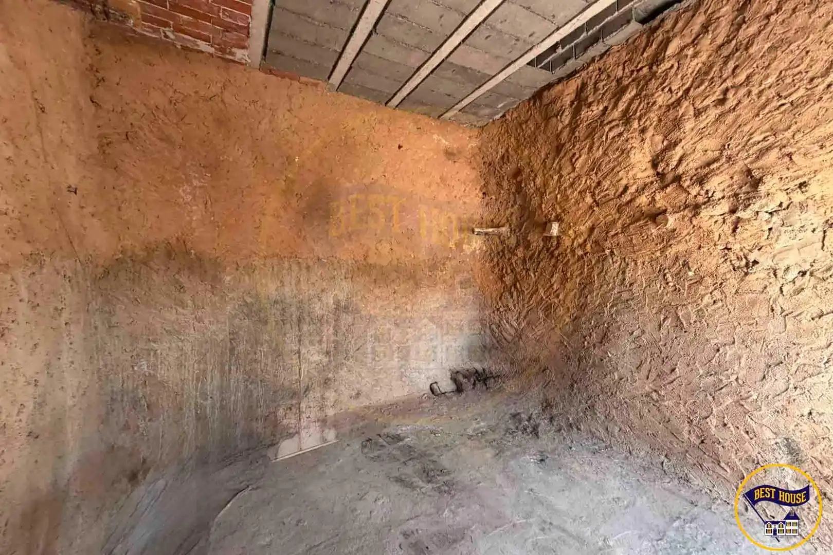 Casa o xalet en venda en Cuenca amb Calefacció