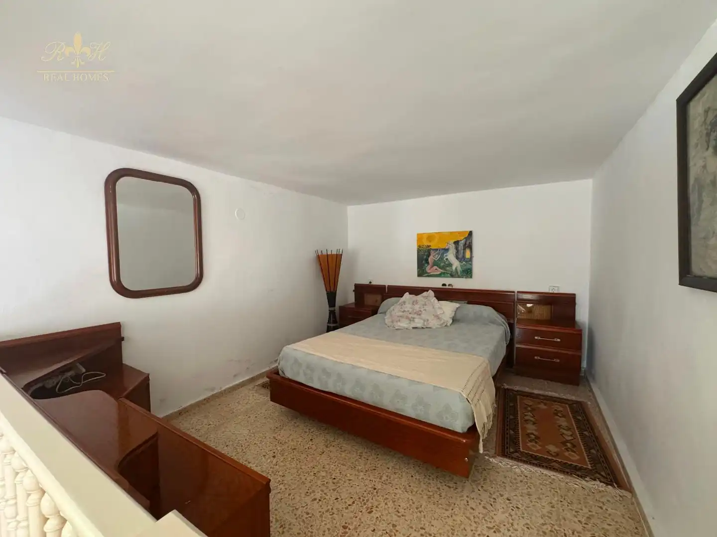 Chalet con piscina en venta en PINSA, imagen 35