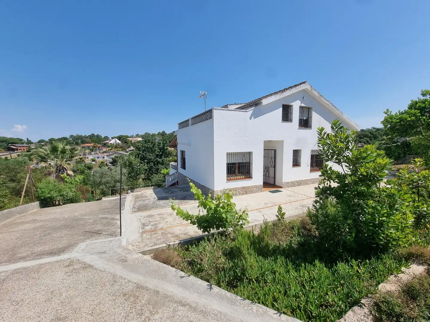 Maison avec piscine à vendre à Montbarbat, imagen 5