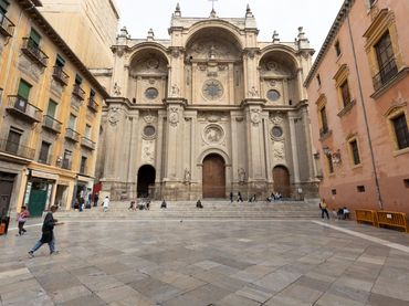 Attico in vendita a Centro