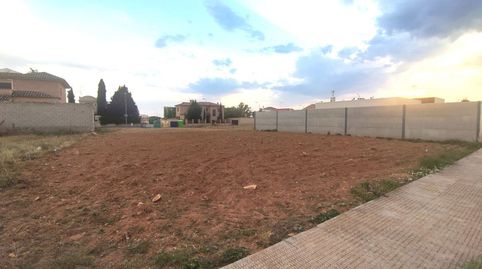 Solar en venta en Nuevo Valdepeñas., imatge 2