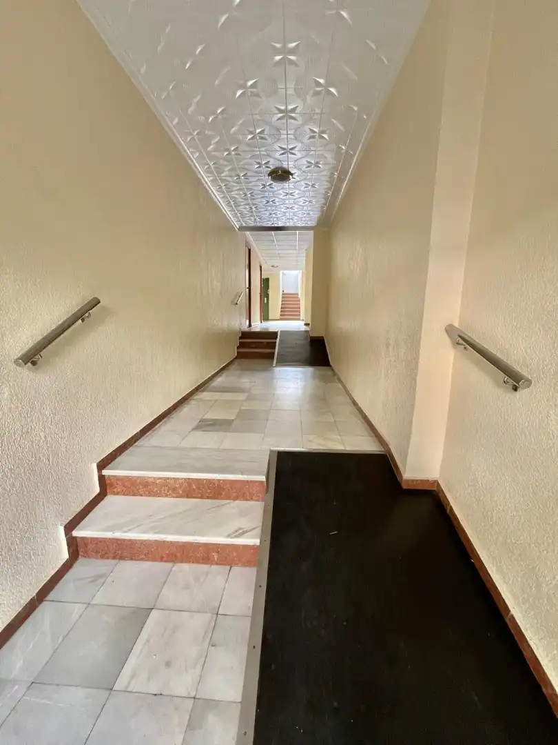 Piso en venta en San Pedro del Pinatar con Aire acondicionado, Calefacción y Terraza
