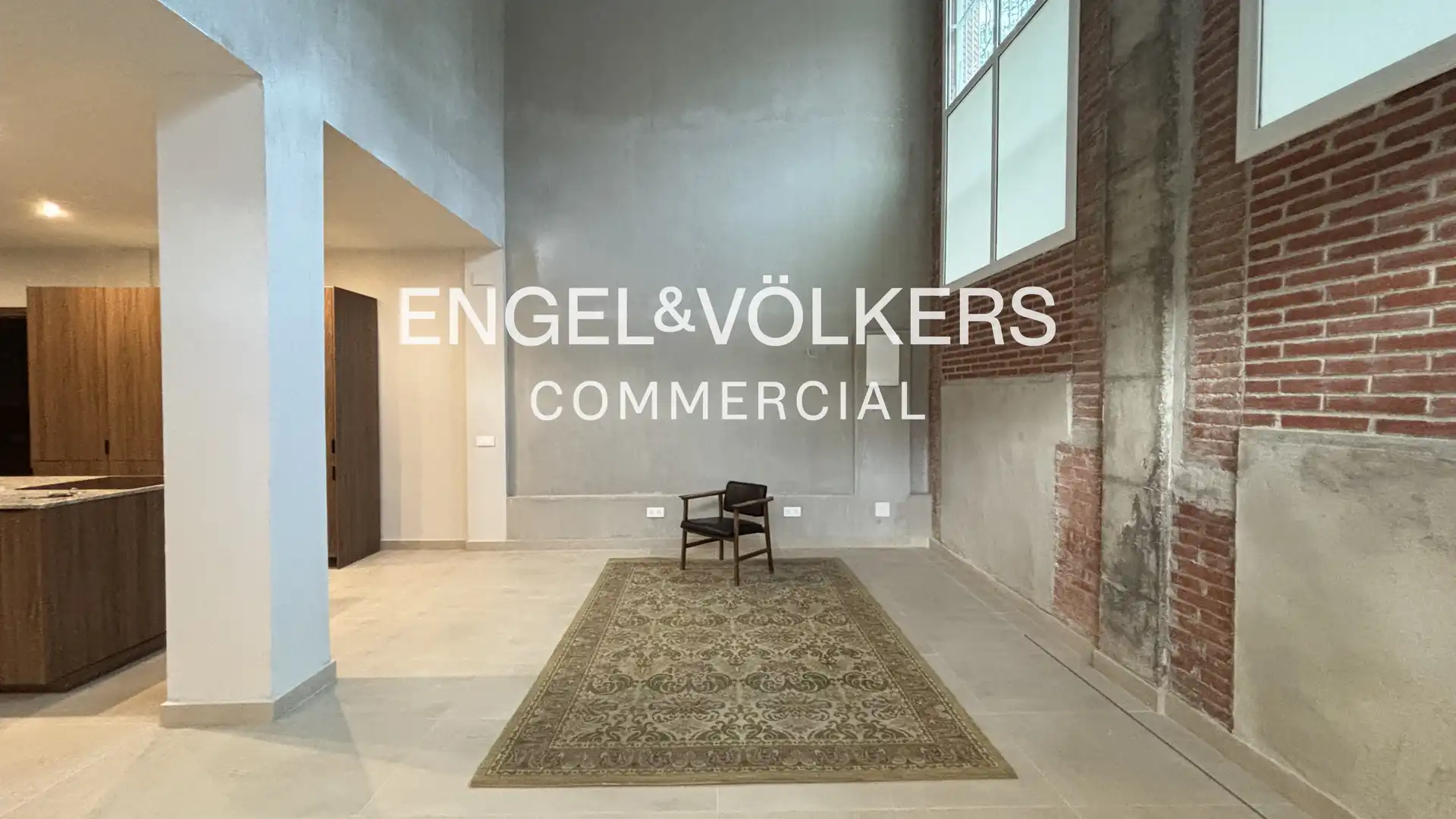 Business premises for sale in Centre, imagen 13