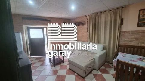 Foto 3 de Casa o chalet en venta en Villarcayo de Merindad de Castilla la Vieja, Burgos