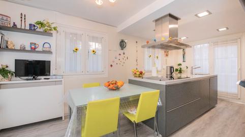 Foto 3 de Casa adosada en venda a Calle del Mar Rojo, Segunda Fase, Tres Cantos