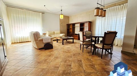 Foto 4 de Casa o xalet en venda a Tiata, Lorca