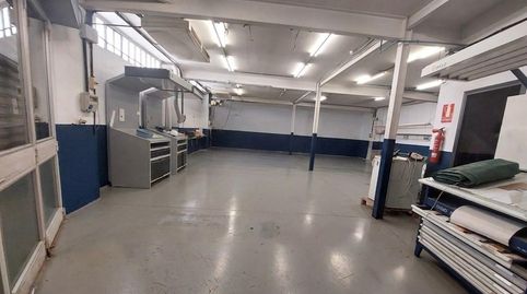 Photo 5 of Industrial buildings for rent in Ca n'Alzamora, Rubí