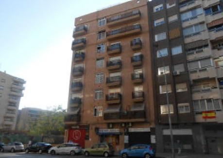 Photo 1 of Flat for sale in C/ Archiduque Carlos , Safranar, Valencia