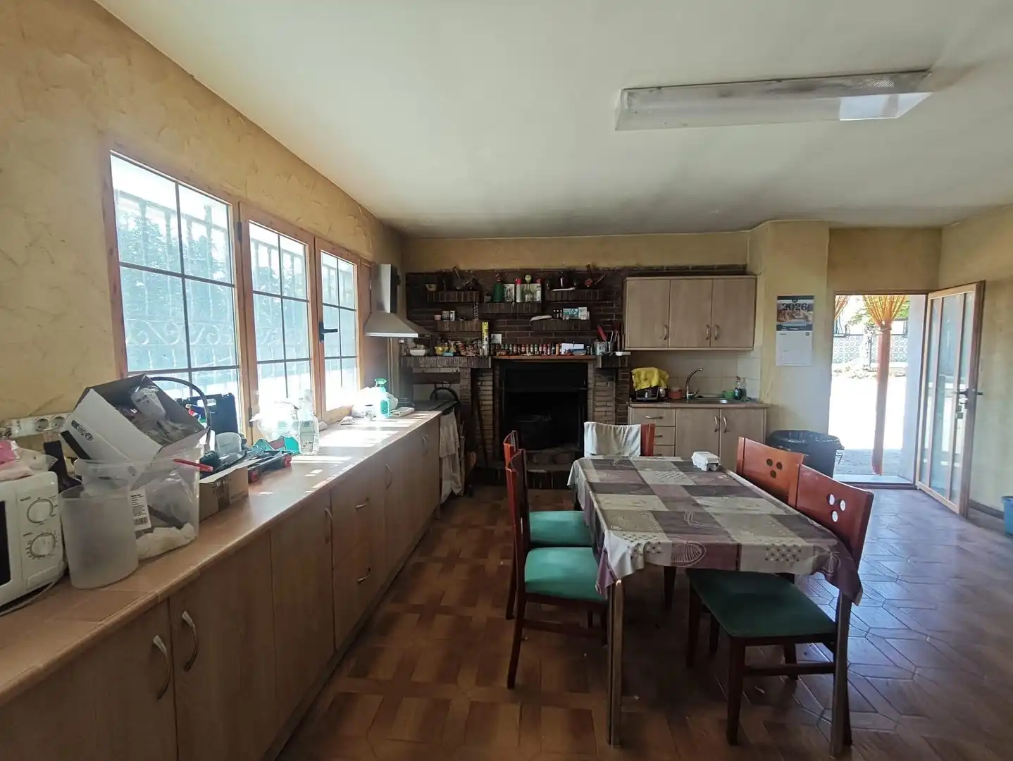 House with pool for sale in Petrer, imagen 20