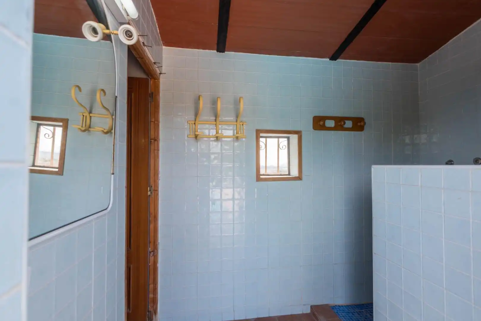 Chalet con piscina en venta en Fortuna, imagen 55