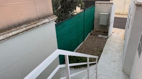 Photo 4 of Single-family semi-detached to rent in Urbanización Siglo XXI - Carretera de Villalpando, Zamora