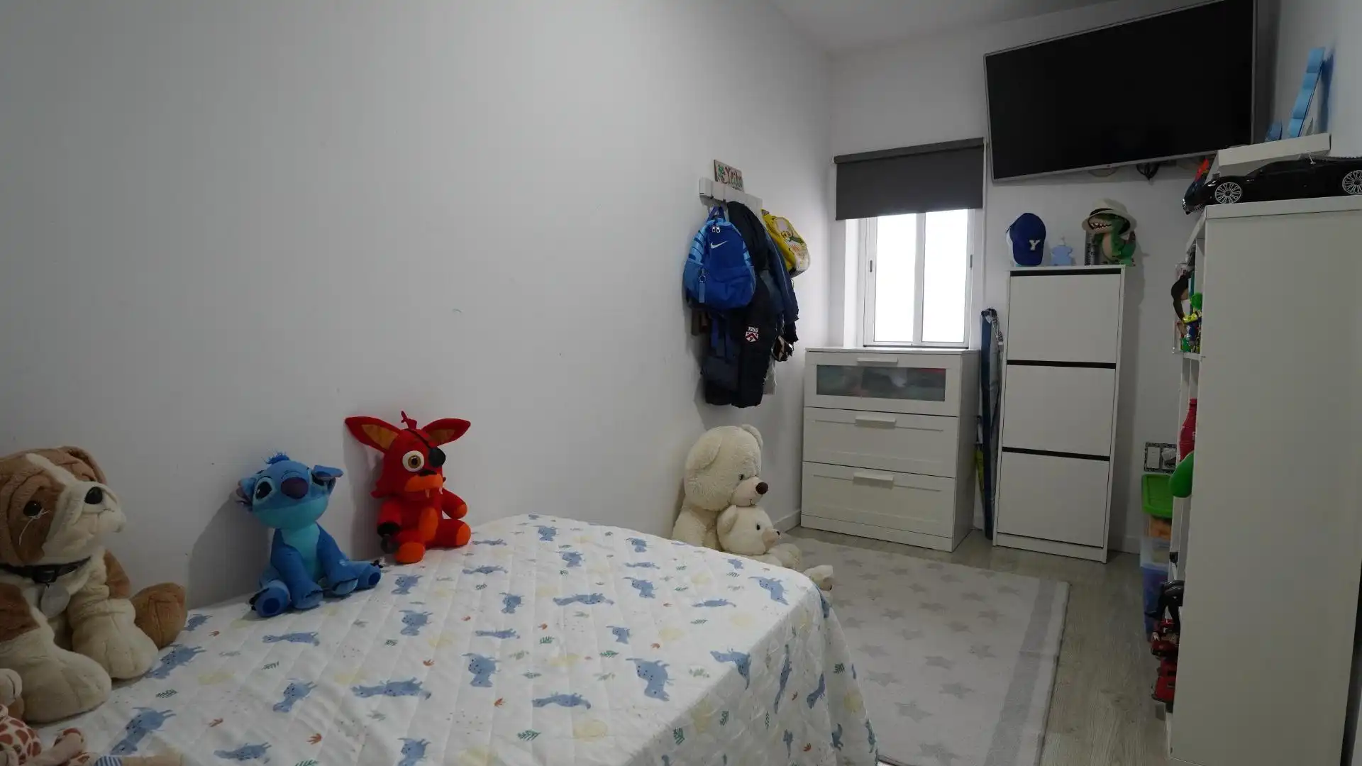 Dormitori de Pis en venda en Las Palmas de Gran Canaria