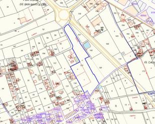 Residential for sale in Orihuela