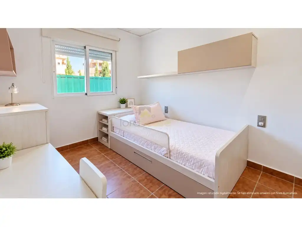 Casa en venta en Calle Londres, imagen 22