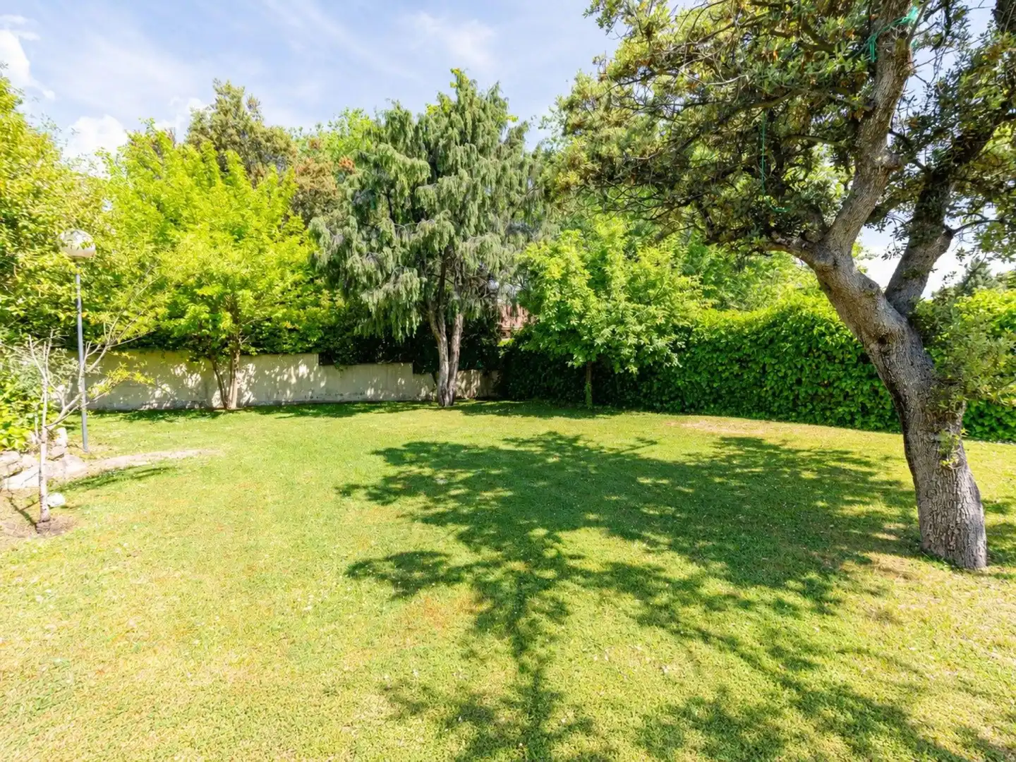 Casa amb terrassa en venda a Guadarrama, imagen 39
