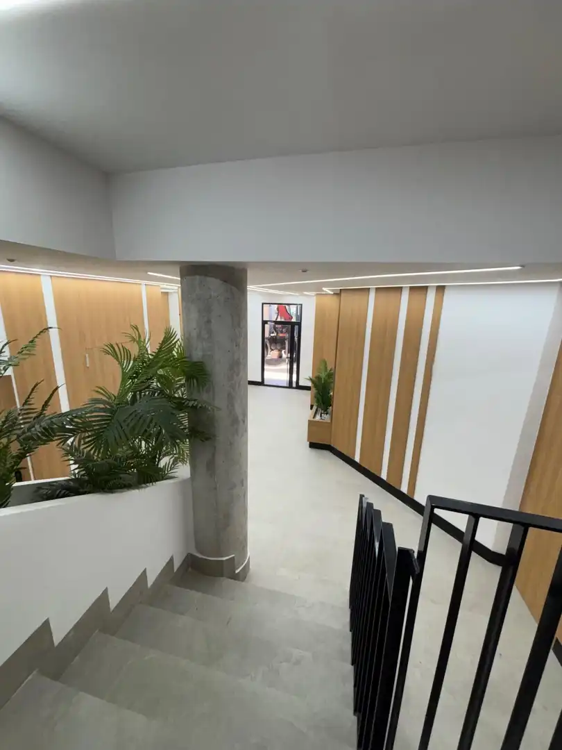 Attic for sale in Murcia