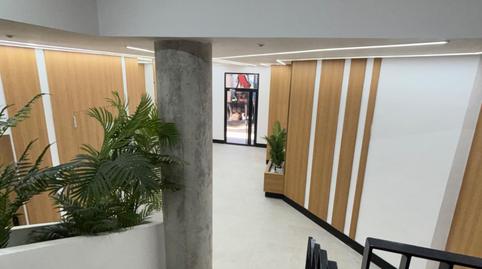 Photo 5 of Attic for sale in Avenida Avenida Beniaján, Beniaján,  Murcia Capital