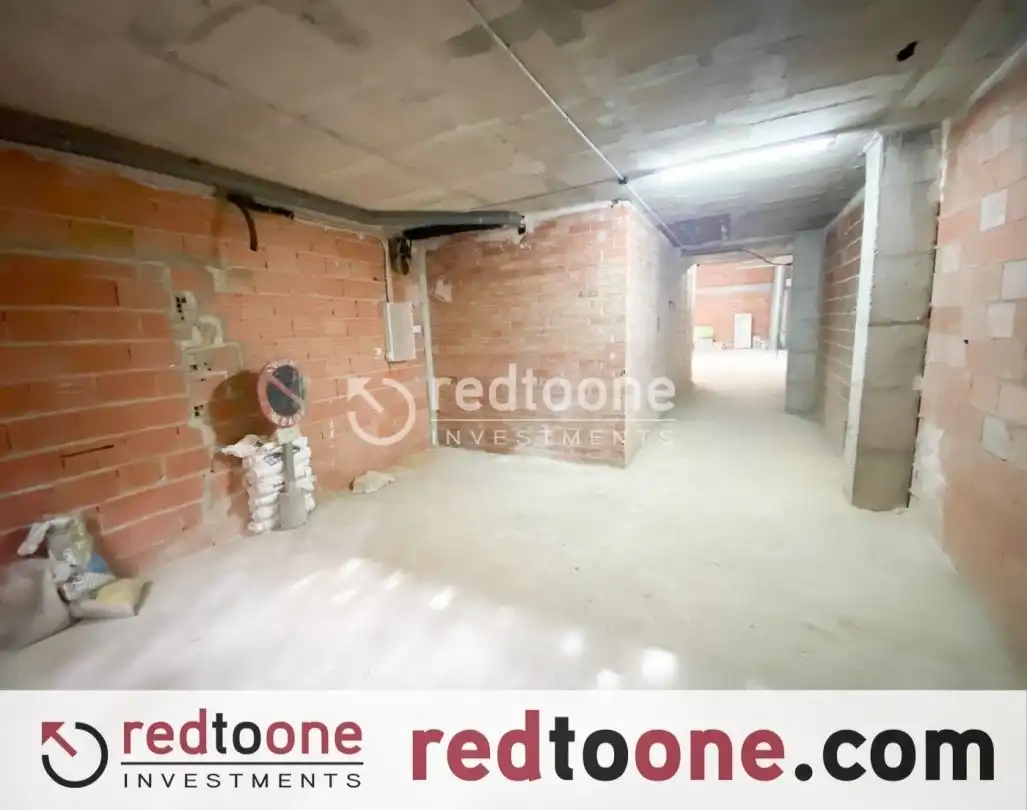 Local comercial de lloguer a Pla - Carolinas, imagen 6
