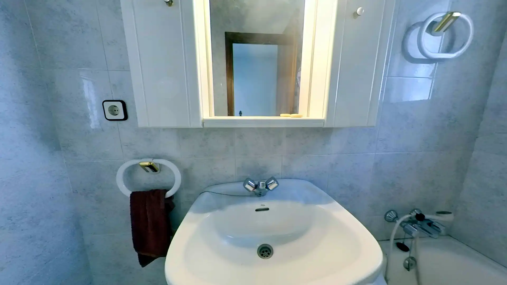 Maison rustique à vendre à Vallirana, imagen 20