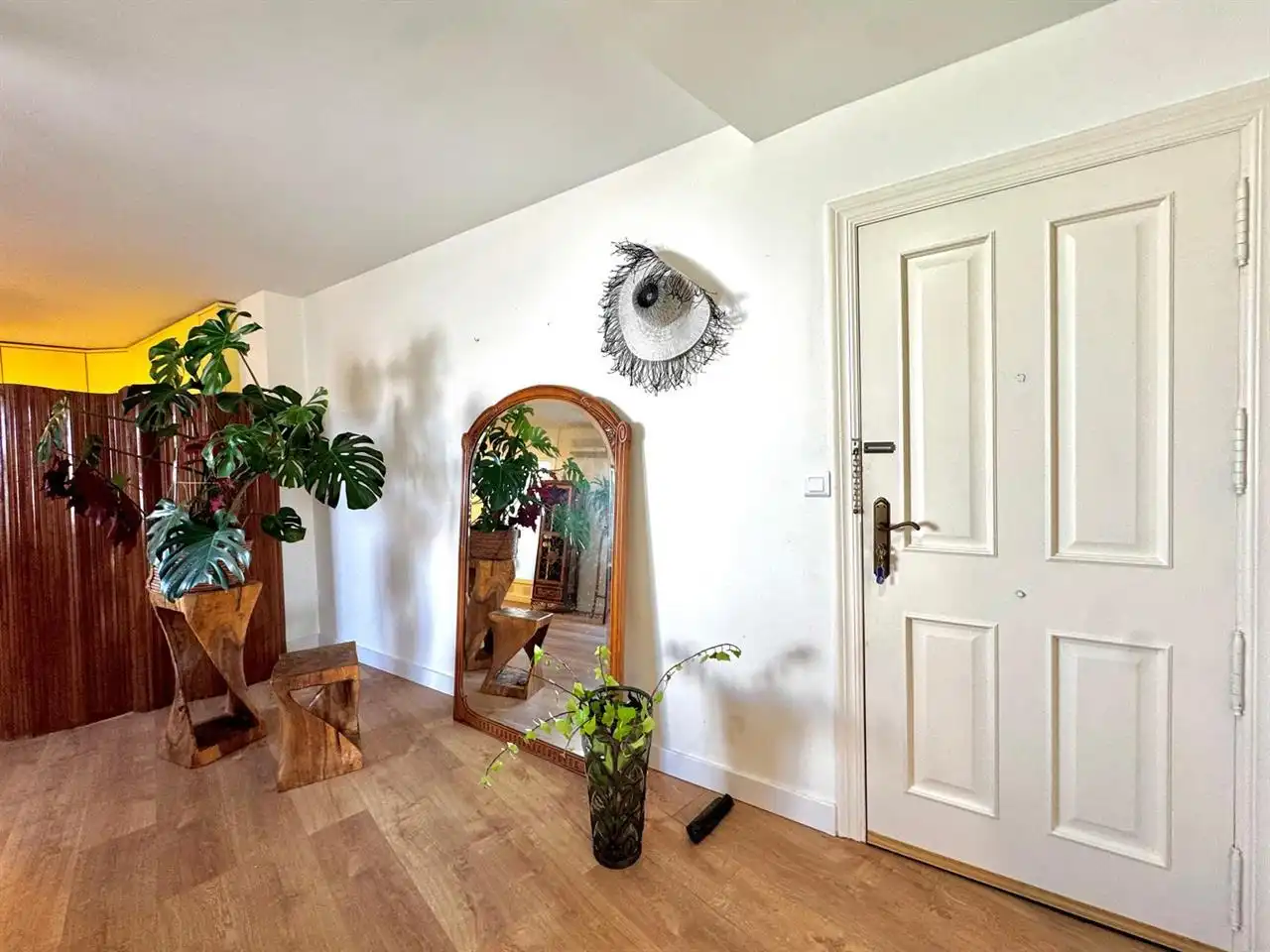 Flat for sale in Altea  with Air Conditioner and Terrace