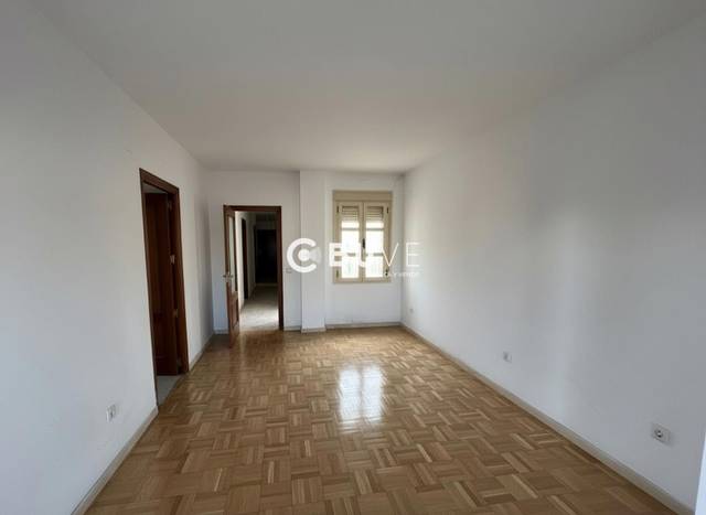 Piso en Venta en Nuestra Señora de la Soledad en Cantillana