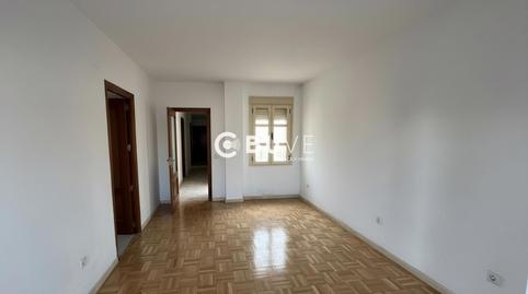 Photo 2 of Flat for sale in Nuestra Señora de la Soledad, Cantillana, Sevilla