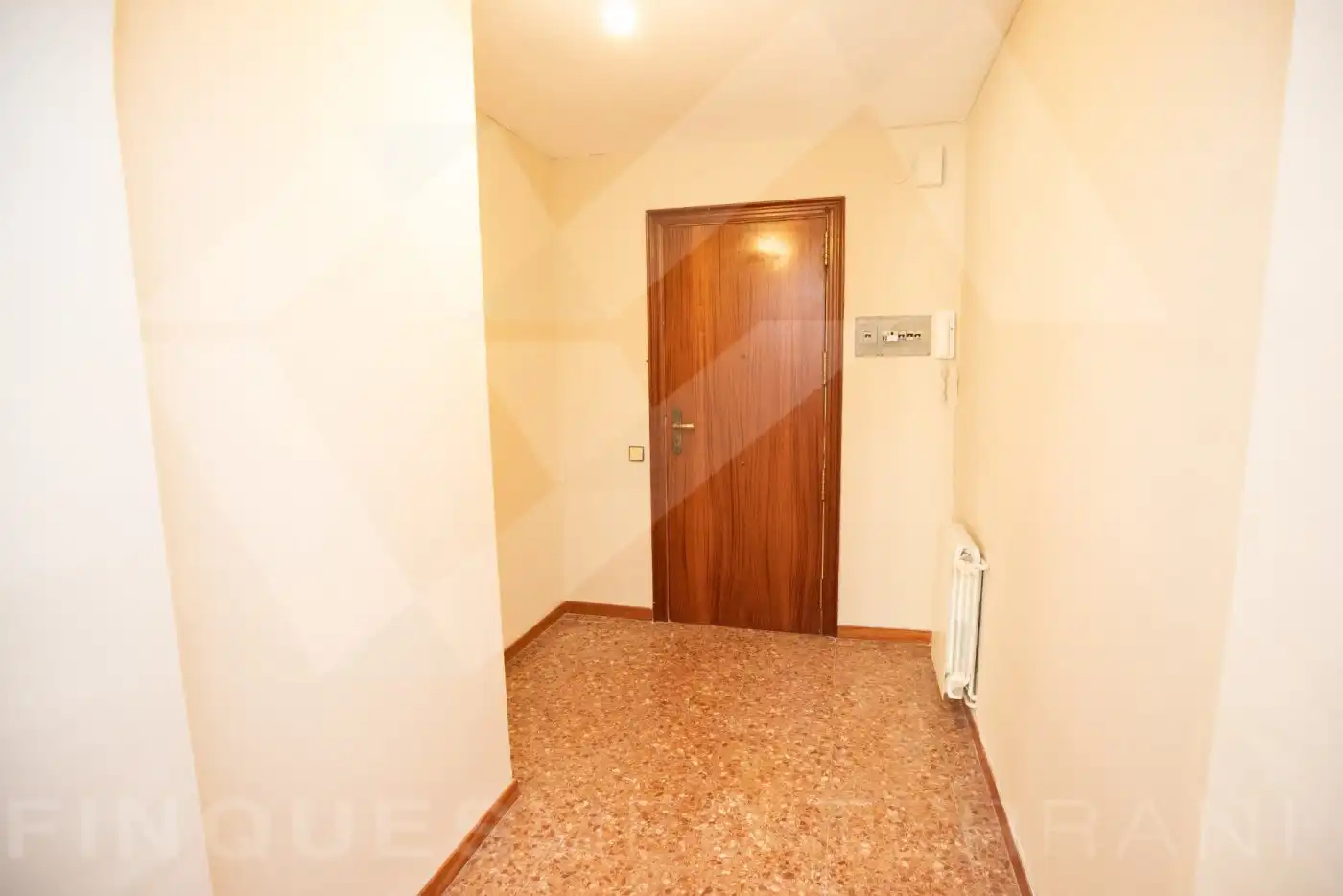 Flat for rent in Tarragona  with Heating, Parquet flooring and Terrace