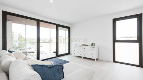Foto 2 de Apartament en venda a La Collada - Sis Camins, Vilanova i la Geltrú